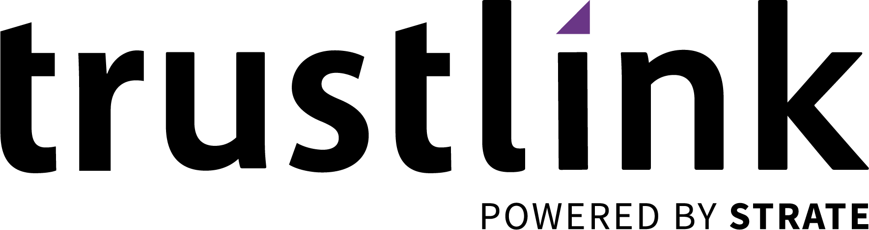 Trustlink